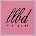 llbd shop Logo