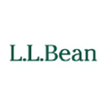 L.L.Bean Logo