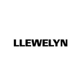 Llewelyn Clothing Logo