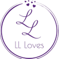 LL Loves UK Logo