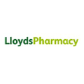 LloydsPharmacy UK Logo