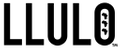 LLULO Logo