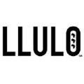 LLULO Logo