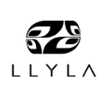 LLYLA Logo