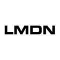 LMDN Logo