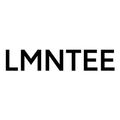 LMNTEE Logo