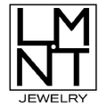 LMNT Jewelry Logo