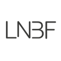 Lnbf Logo