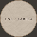 LNL / LABELA logo