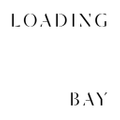 Loading Bay Logo