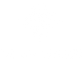 Loba Mane Logo