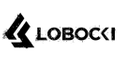 LOBOCKI Logo