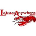 LobsterAnywhere.com Logo