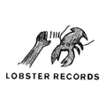 Lobster Records Logo