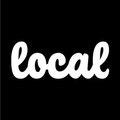 Localclothing Logo