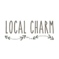 Local Charm Logo