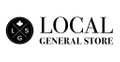 Local General Store Ltd Logo