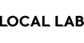 Local Lab Logo