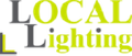 Local Lighting Logo