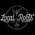 Local Roots Juice logo