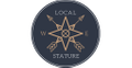 Local Stature Logo