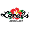 Locals USA Logo