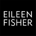 EILEEN FISHER Logo