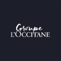 L'Occitane en Provence CH Logo