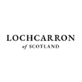 Lochcarron of Scotland UK Logo