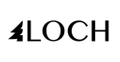 Loch Effects Logo
