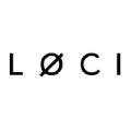 LOCI Logo