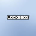 Lockabox logo