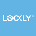 Lockly USA Logo