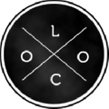 LocoBeauty Logo
