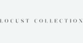 Locust Collection Logo