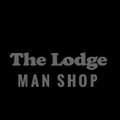 The Lodge Logo