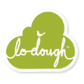 Lo-Dough Logo