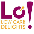 Lo! Foods logo