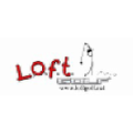 Loftgolf Logo