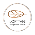 Lofttan logo