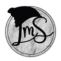 Logan M Styles Logo