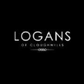Logans Fashions Logo
