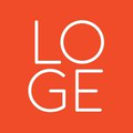 LOGE Camps Logo