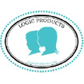 Logic Products logo