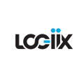 LOGiiX Canada Logo