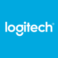 Logitech Switzerland Logo