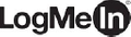 LogMeIn, Logo