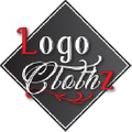 logoclothz Logo