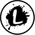 Logo Infusion Logo