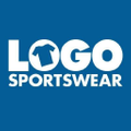 Logo Sportswear Logo